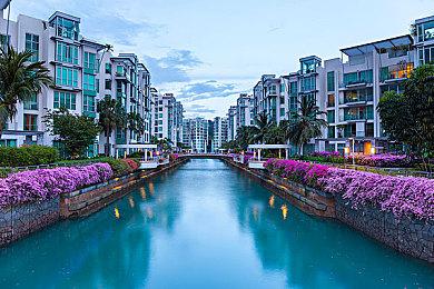 《碧蓝幻想 ReLink》官方宣布 游戏延期至2023年发售